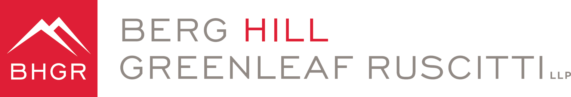 bhgr-logo
