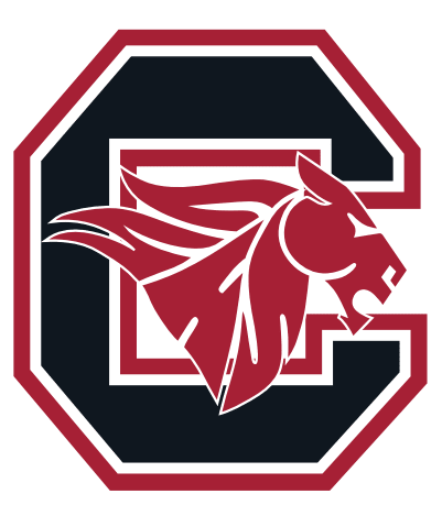 burgundy-charger-logo