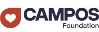 campos-logo