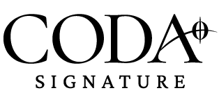 coda-logo
