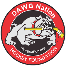 dawg-nation-logo