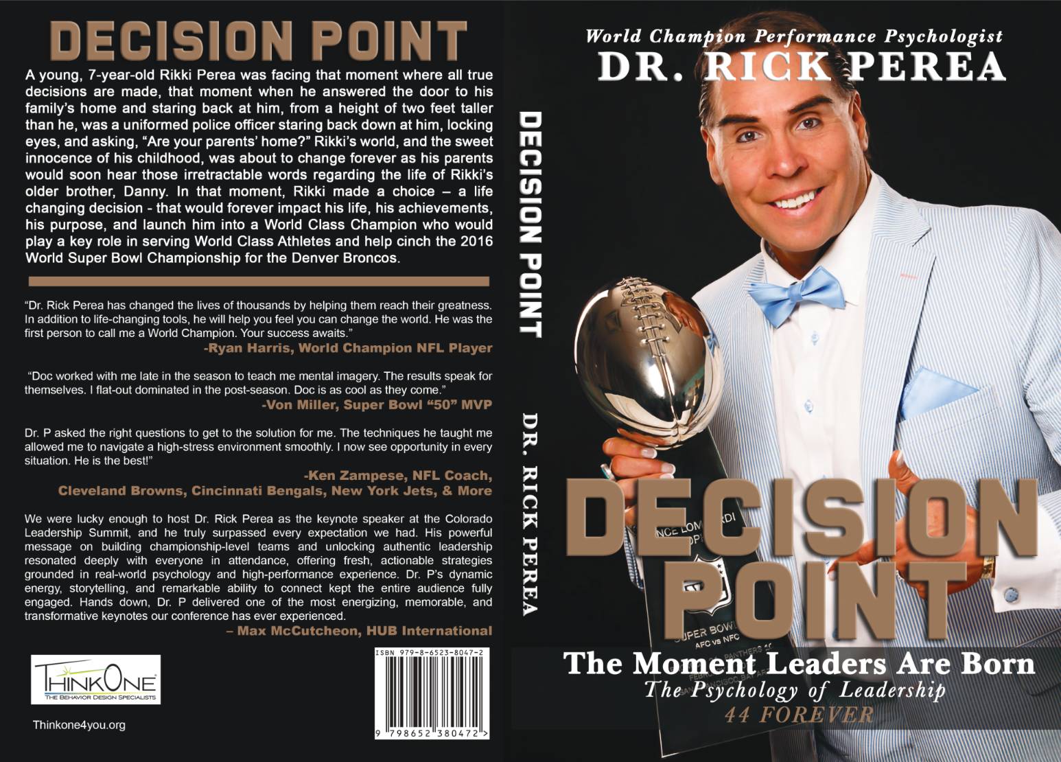 decision-point-cream_3_page-image decision point cream image