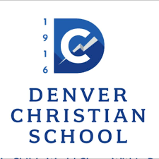 denver-christian-school-logo