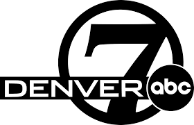 denver-logo