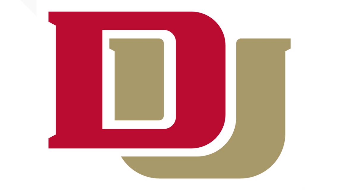 denver-pioneers-logo