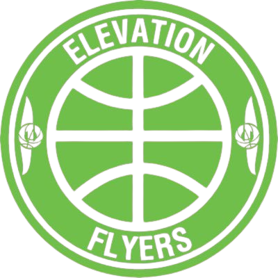 elevation-flyers-logo
