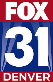 fox-31-denver-logo