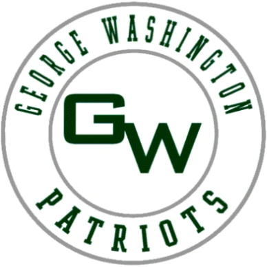 george-washington-logo