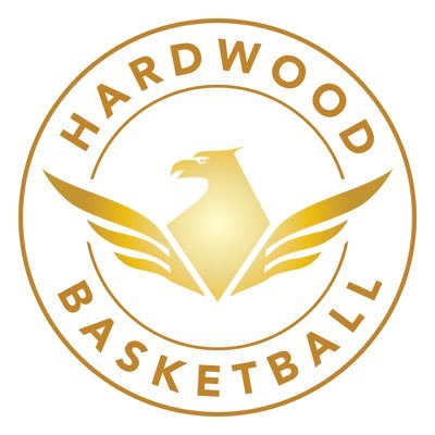 hardwood-basketball-logo