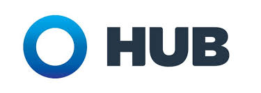 hub-logo
