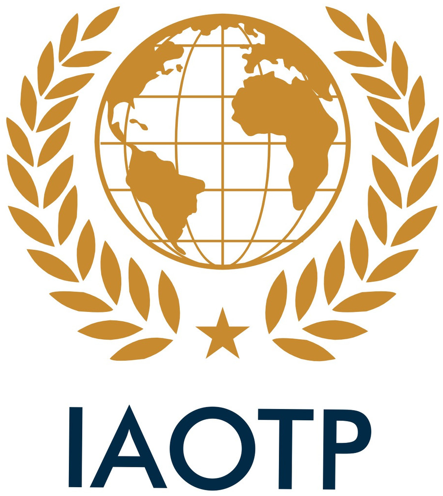 iaotp-logo