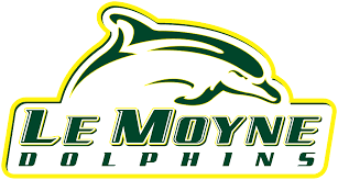 le-moyne-dolphins-logo
