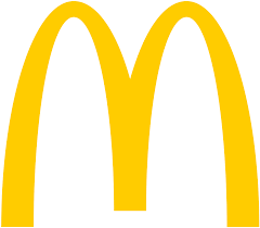 macd-logo