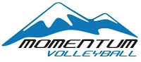 momentum-volletball-logo