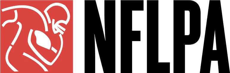 nelpa-logo