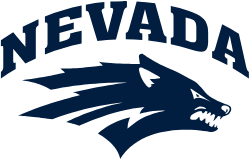 nevada-logo