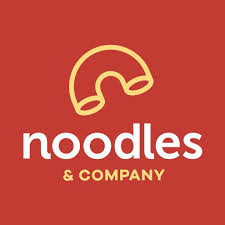 noodles-logo