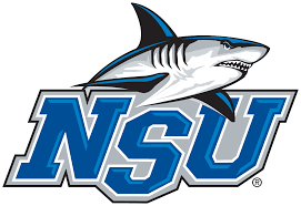 nsu-logo