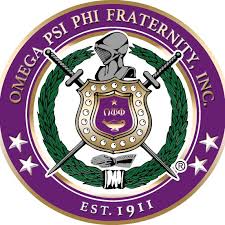 omega-psi-phi-fraternity-logo