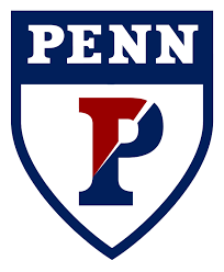 penn-logo