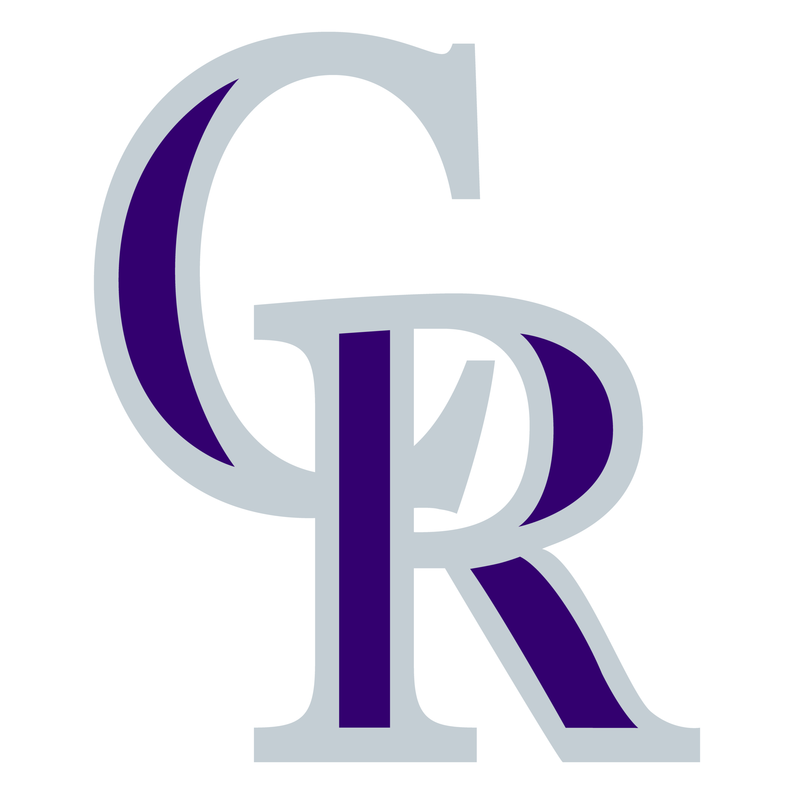 primary_logo_on_black_color