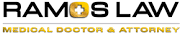 ramoslaw-logo