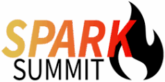 spark-summit-logo