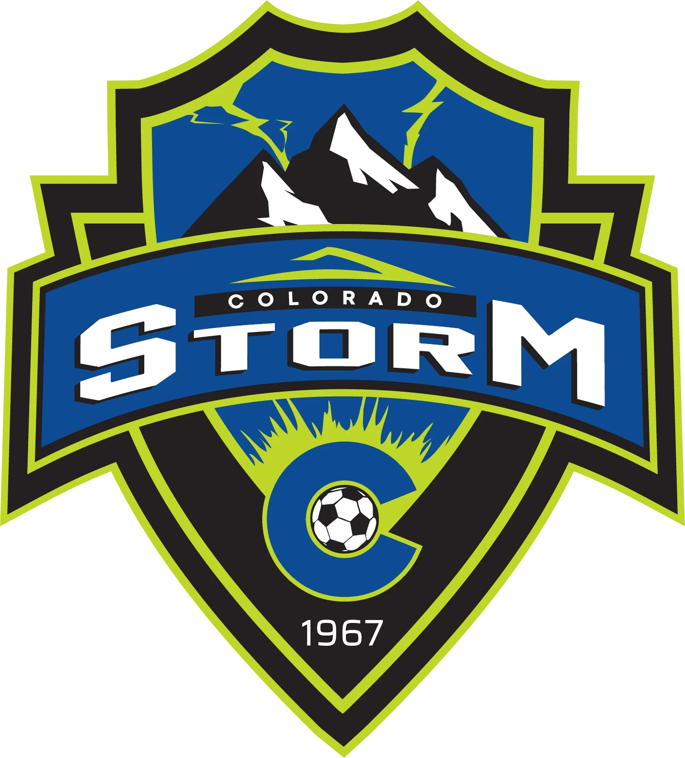 strom-logo