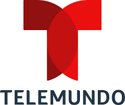 telemundo-logo