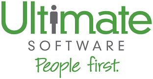 ultimate-softeware-logo