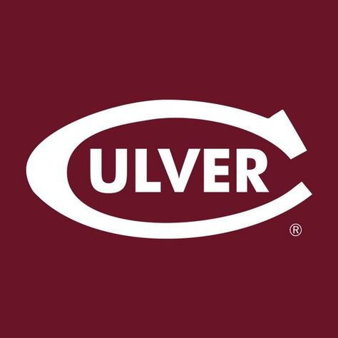ulver-logo