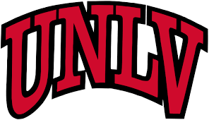 unlv-logo