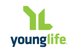 young-life-logo